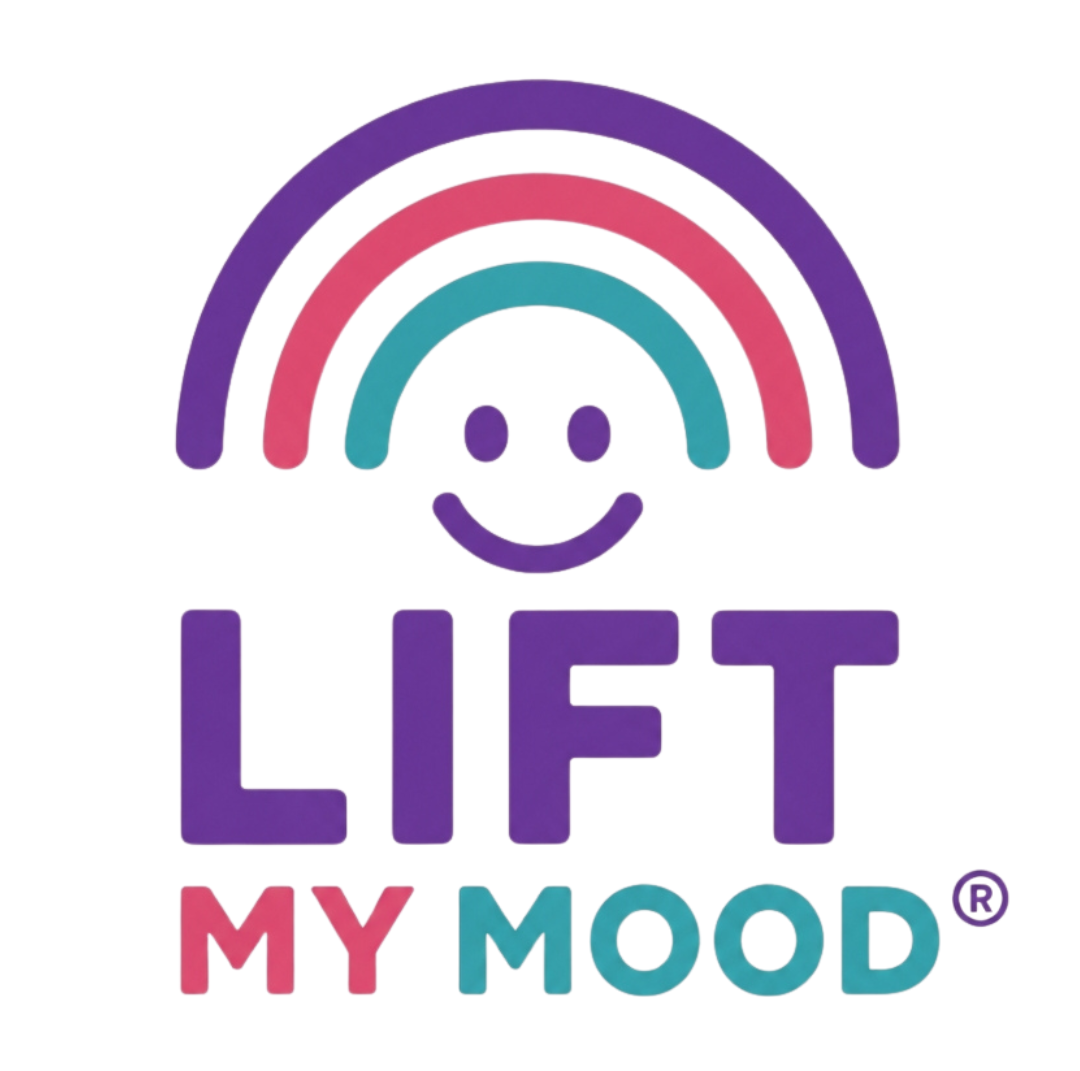 Lift My Mood®