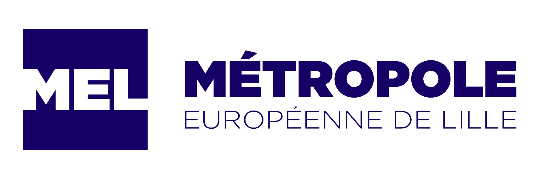 logo_lmcu copie.png