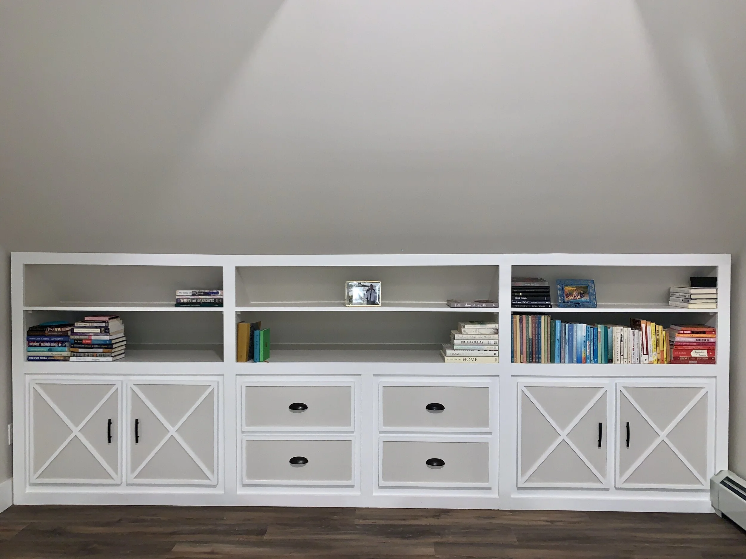 Harborview Maine Project pic.JPG