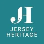 Jersey Heritage brings to life, the history and culture of this beautiful Island through imaginative story-telling, vibrant events and engaging exhibitions.
Working alongside Jersey Heritage, we are delighted that social stories for the island's site