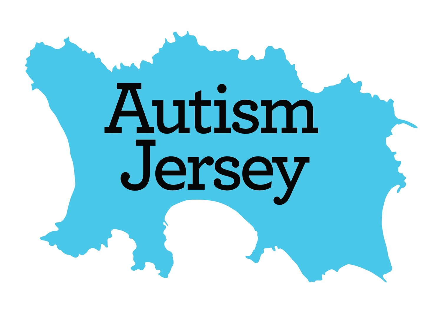 Autism Jersey