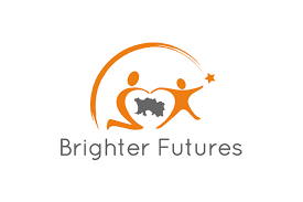 Brighter Futures supports parents, families and young people in Jersey.  Working  alongside  the  main carer, our educational model provides them with the  tools to cope.
