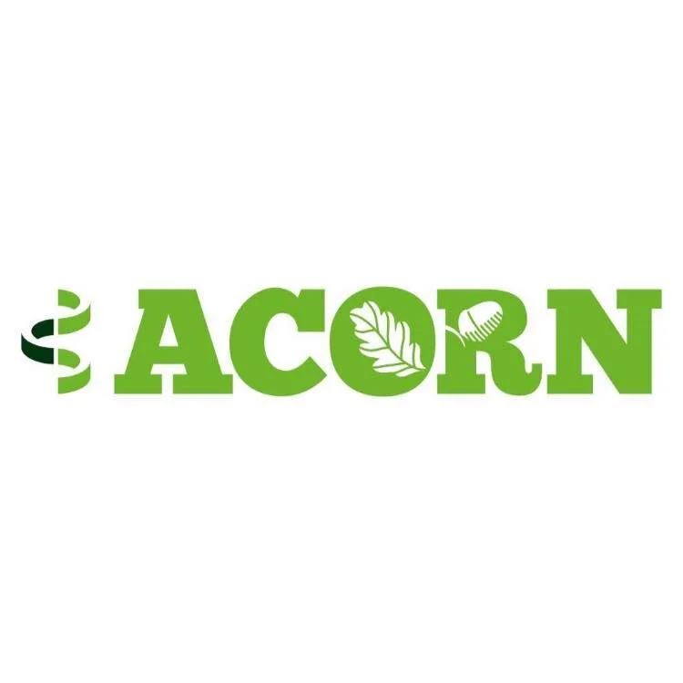Acorn provide employment and training for people with disabilities and long-term health conditions.