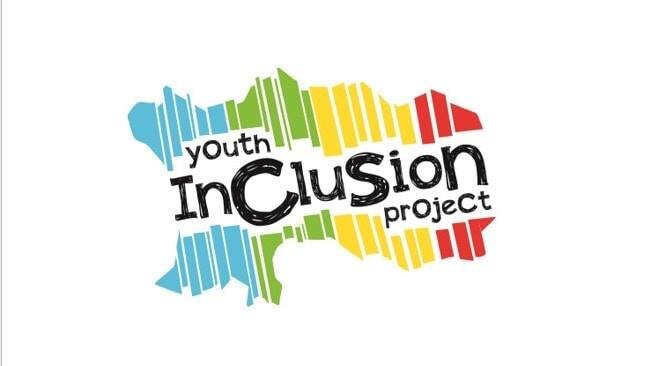 The Youth Inclusion Project provides youth clubs and social opportunities for young people with additional needs and disabilities.