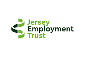 Jersey Employment Trust (JET) provides a comprehensive and bespoke employment and vocational training service to assist people with disabilities and long-term health conditions to achieve their employment goals. 