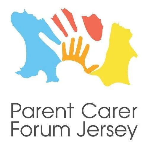 Parent Forum Jersey is an independent group that has been developed with and for parents and carers who have children and young people with special needs. It covers all ages from birth to 25.