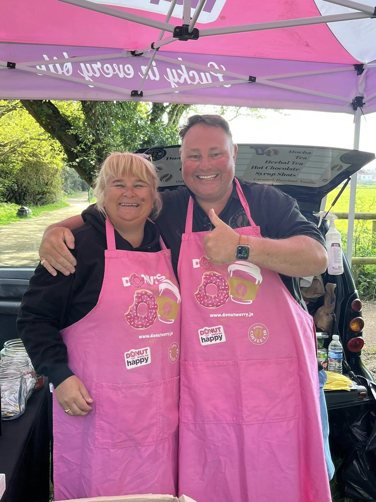 Duck race image 3.jpg