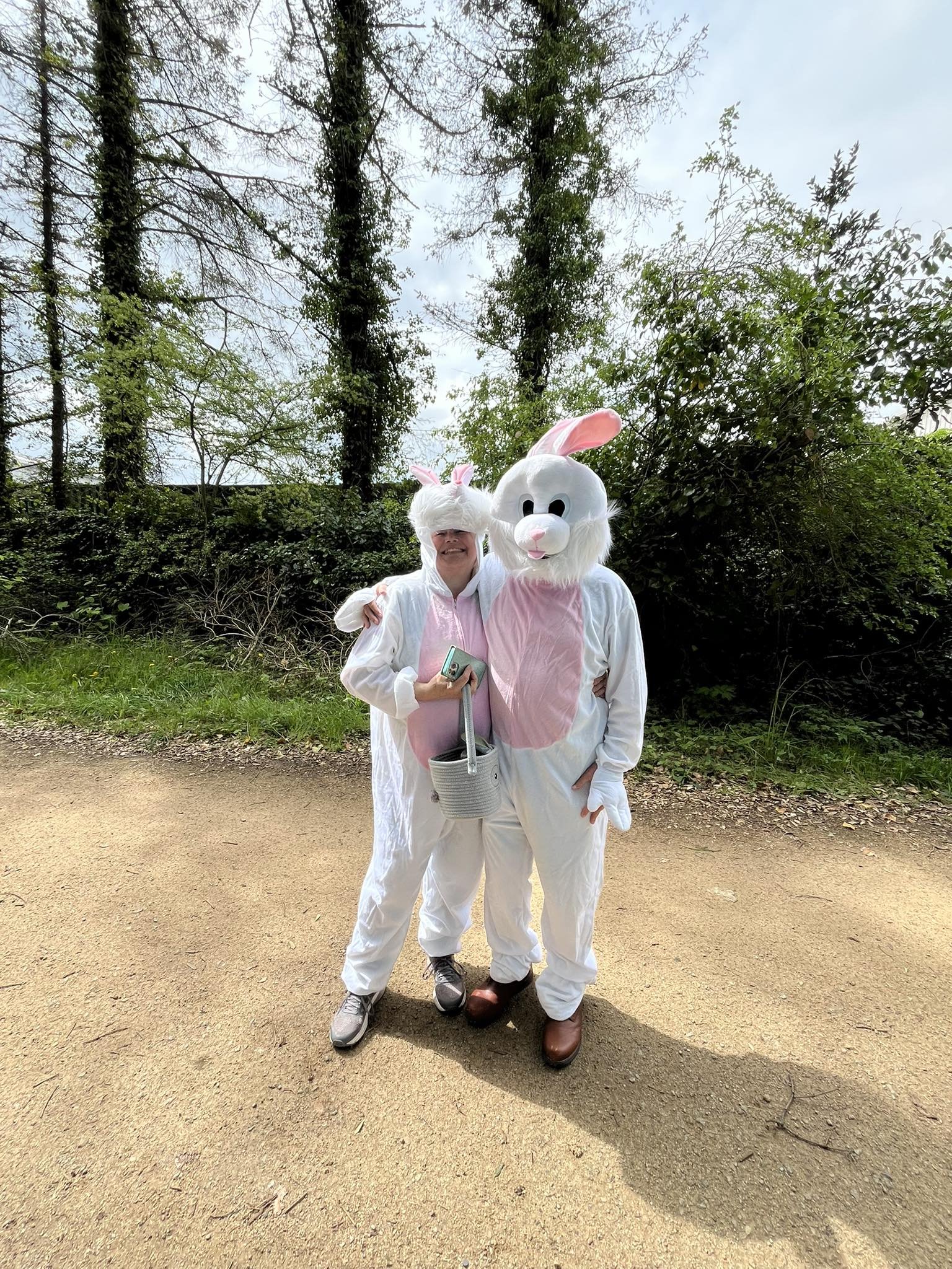 Duck race image 4.jpg