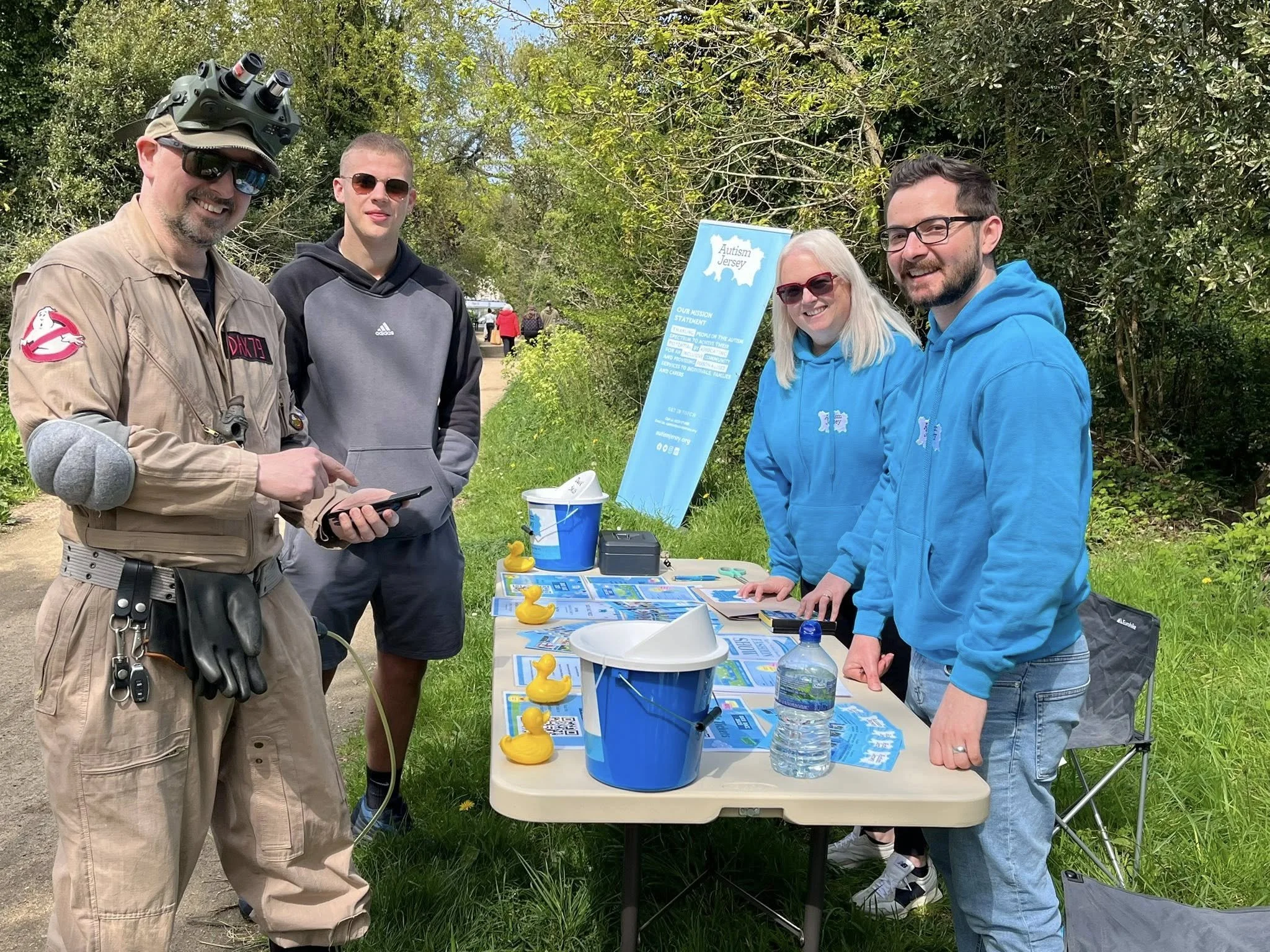 Duck Race image 5.jpg