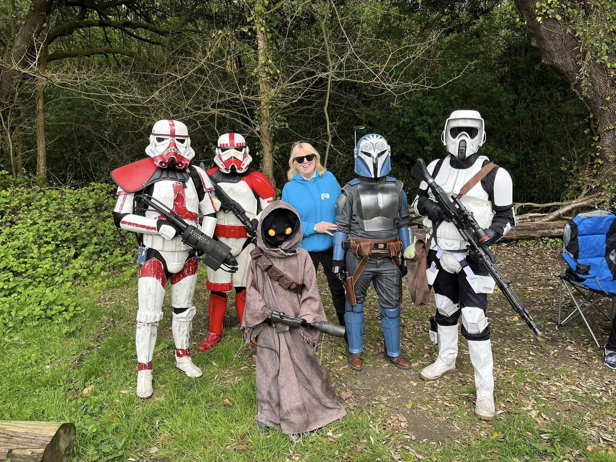 Duck race image 6.jpg