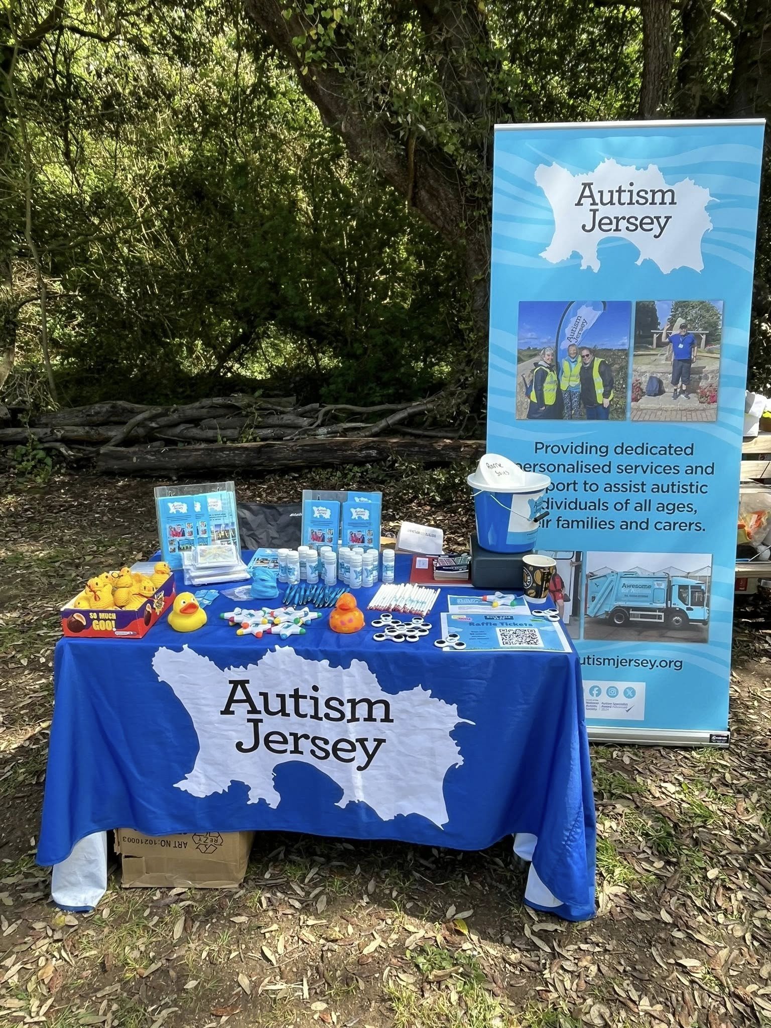 Duck Race Image 1.jpg