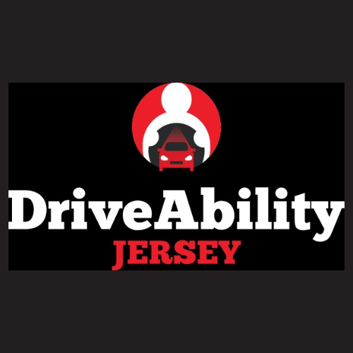 DriveAbility Jersey is dedicated to helping the Disabled, older individuals, and those affected by medical conditions. We help you stay mobile and safe on the roads, and maintain an independent lifestyle.

We have an expert team of Driving Advisors a