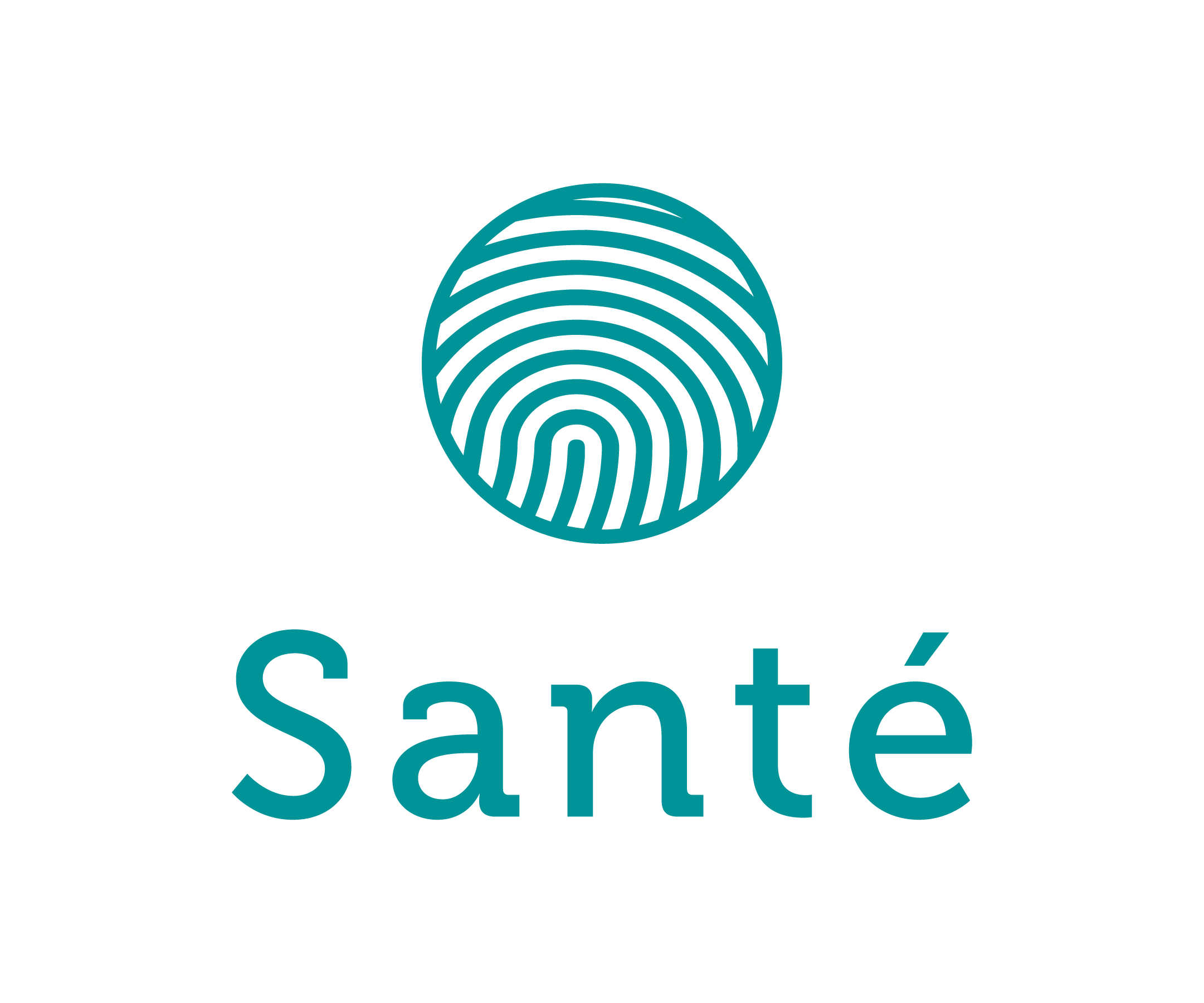 Private Occupational Therapy support and online sensory coaching in Jersey, Channel Islands.