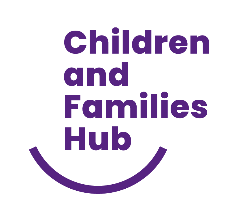 The Children and Families Hub team can provide advice and support to you and your family. This can include working with you directly and coordinating with other children and family organisations to provide the right help at the right time. 

Most of 