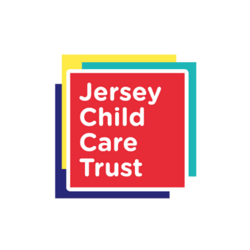 Our Vision
It is our vision that every child in Jersey has access to the nurture, care and learning they need to thrive.

Our Mission
Putting families first, we deliver programmes to enable all children to have their best start.

Our Strategic Aims
*