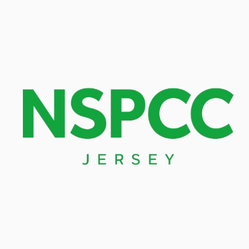 Jersey's branch of the NSPCC, is based in The Gower Centre, St Helier. Their mission is to; protect children at risk, prevent abuse and trauma, transform society so it’s safer for children everywhere.

The NSPCC practitioners in Jersey deliver lifech