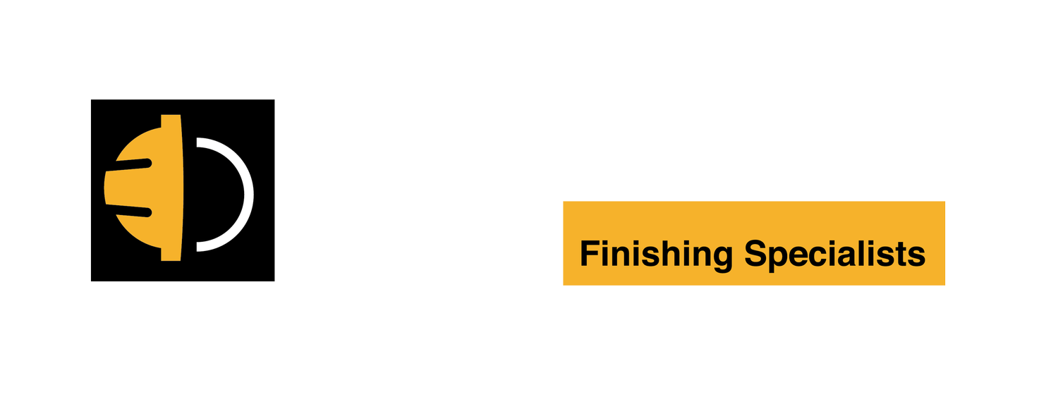 Contractors Only