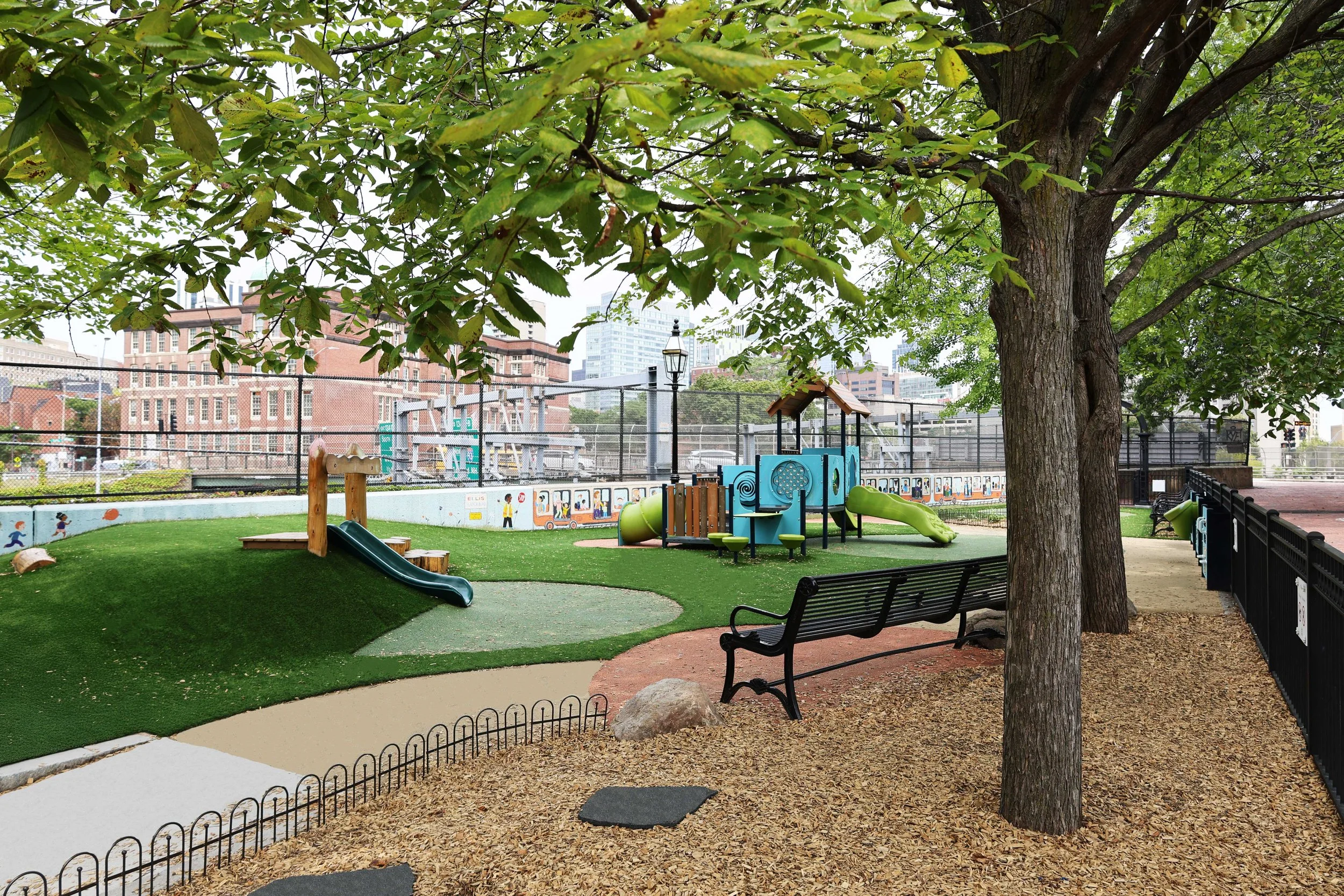 Ellis-Early-Learning-(Downtown)---Boston,-MA-(5).jpg