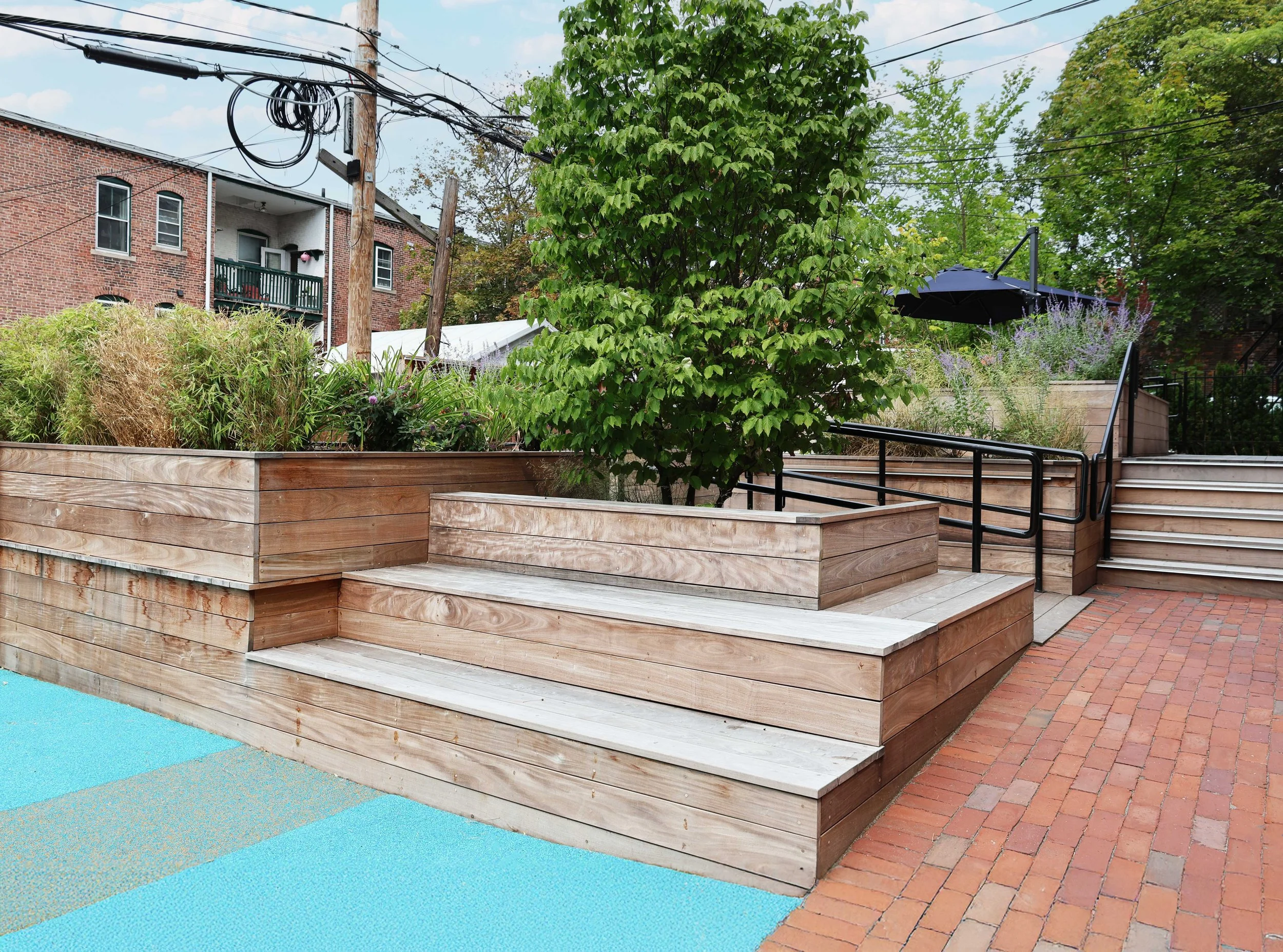 Brookline-Center-for-Community-Mental-Health---Brookline,-MA-(AMA-Photography)-(7).jpg