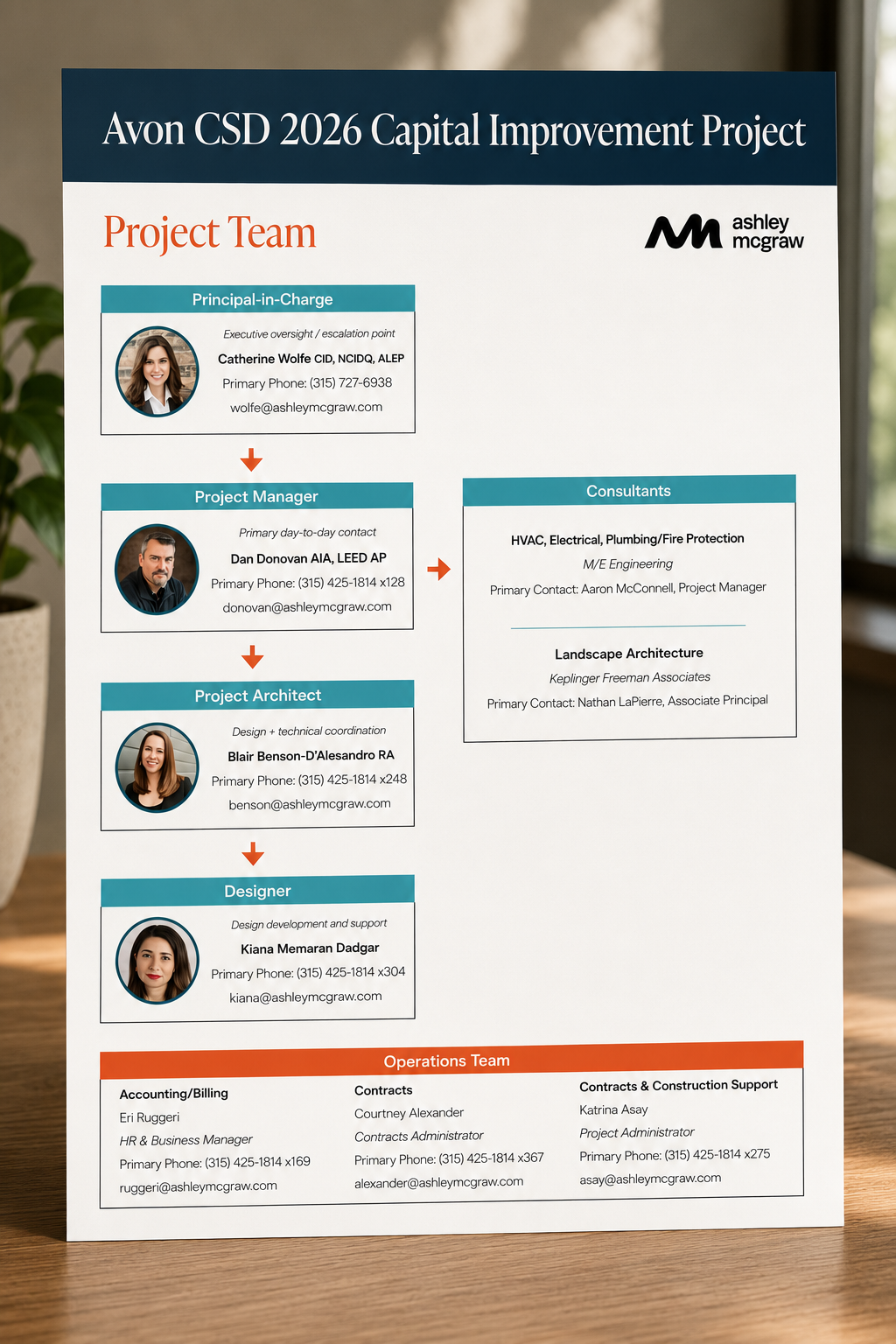 Project Overview Flyer.png