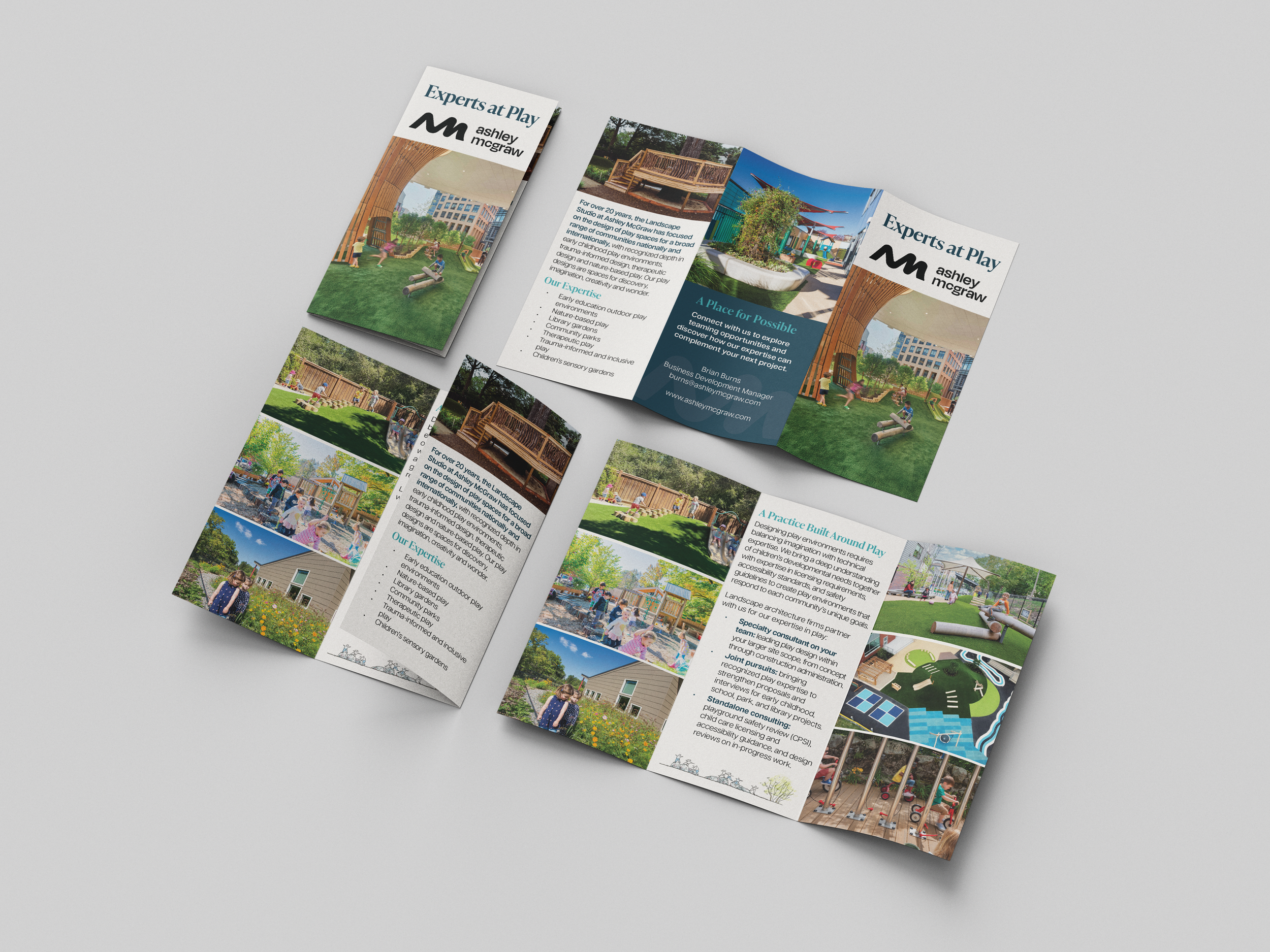 Roll_Fold_DL_Flyer_Mockup_6.png