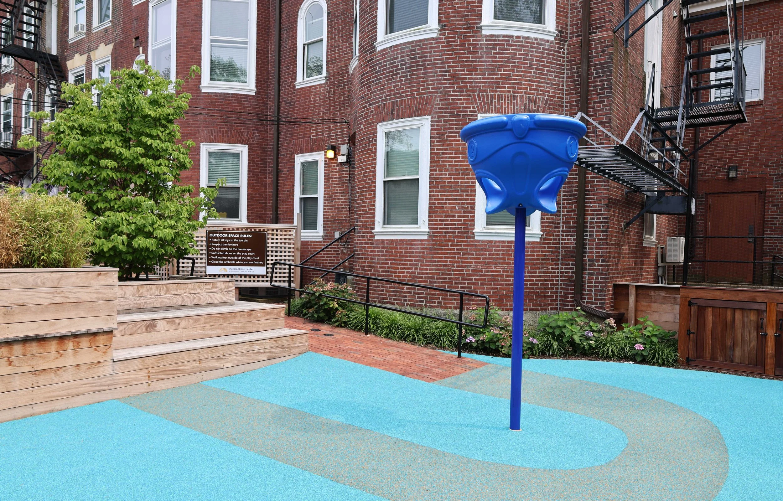 Brookline-Center-for-Community-Mental-Health---Brookline,-MA-(AMA-Photography)-(6).jpg