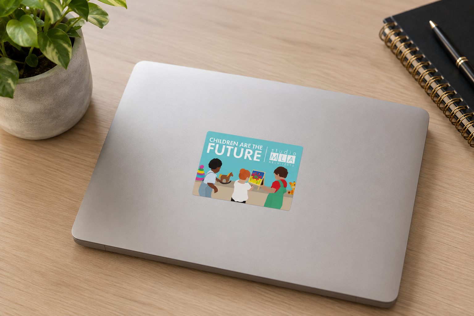 Sticker Mock Up.png