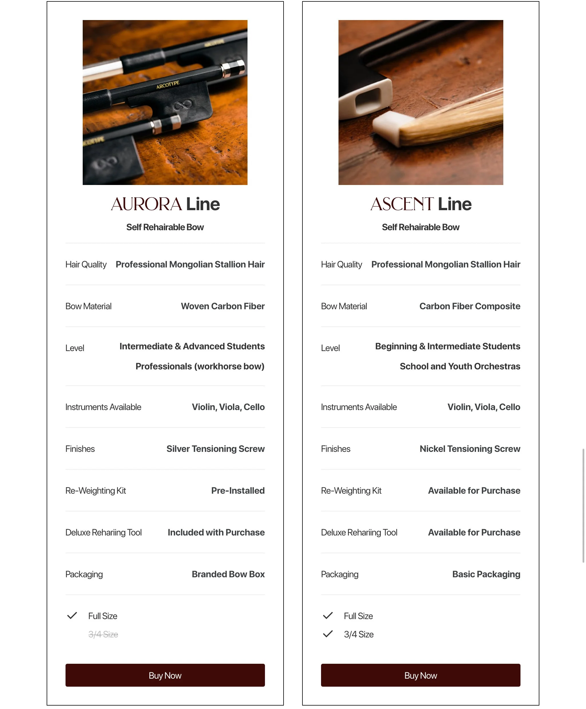 Aurora_Ascent Comparison.jpeg