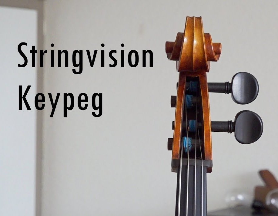 stringvision keypeg.jpg