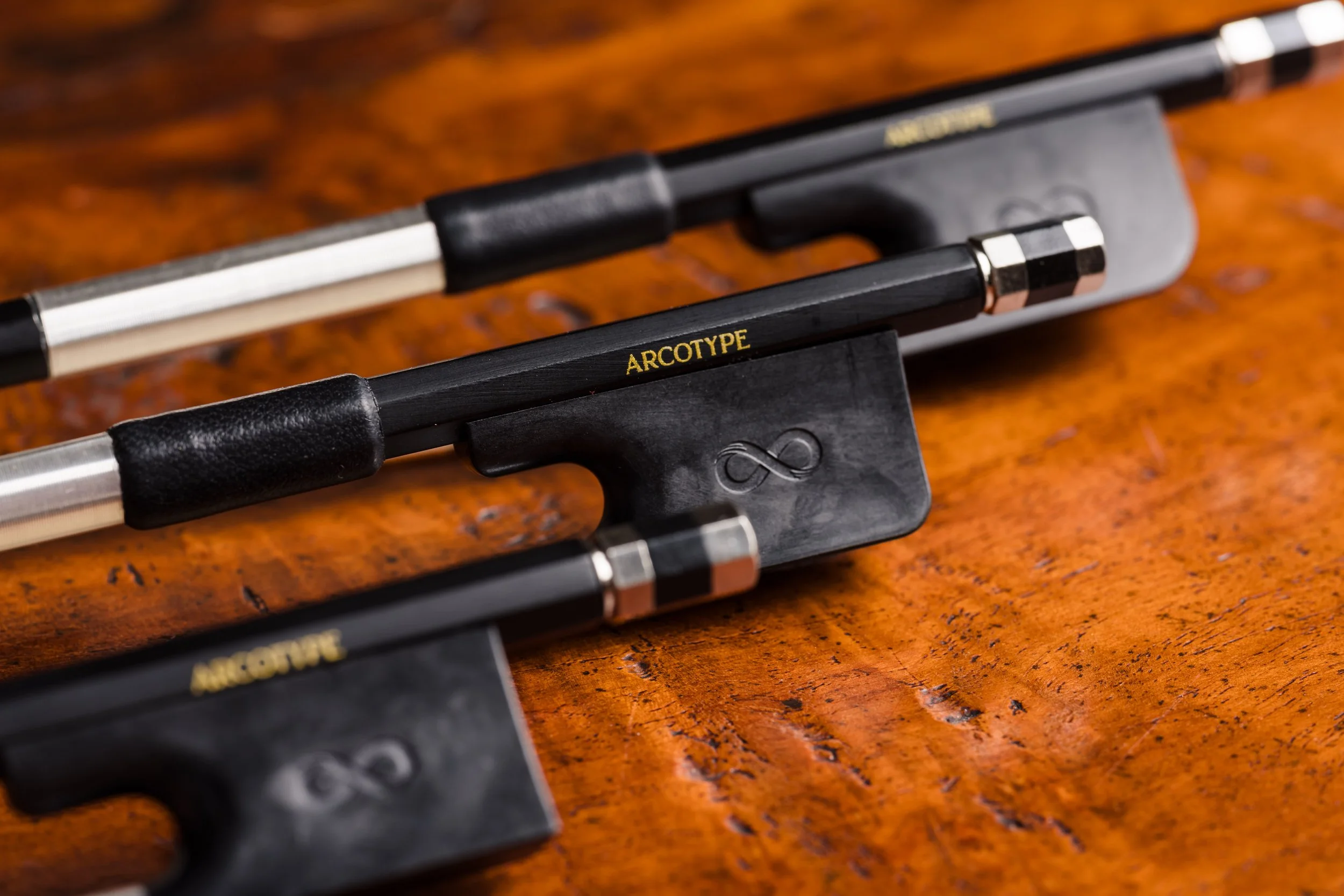 Arcotype Line-up.jpg