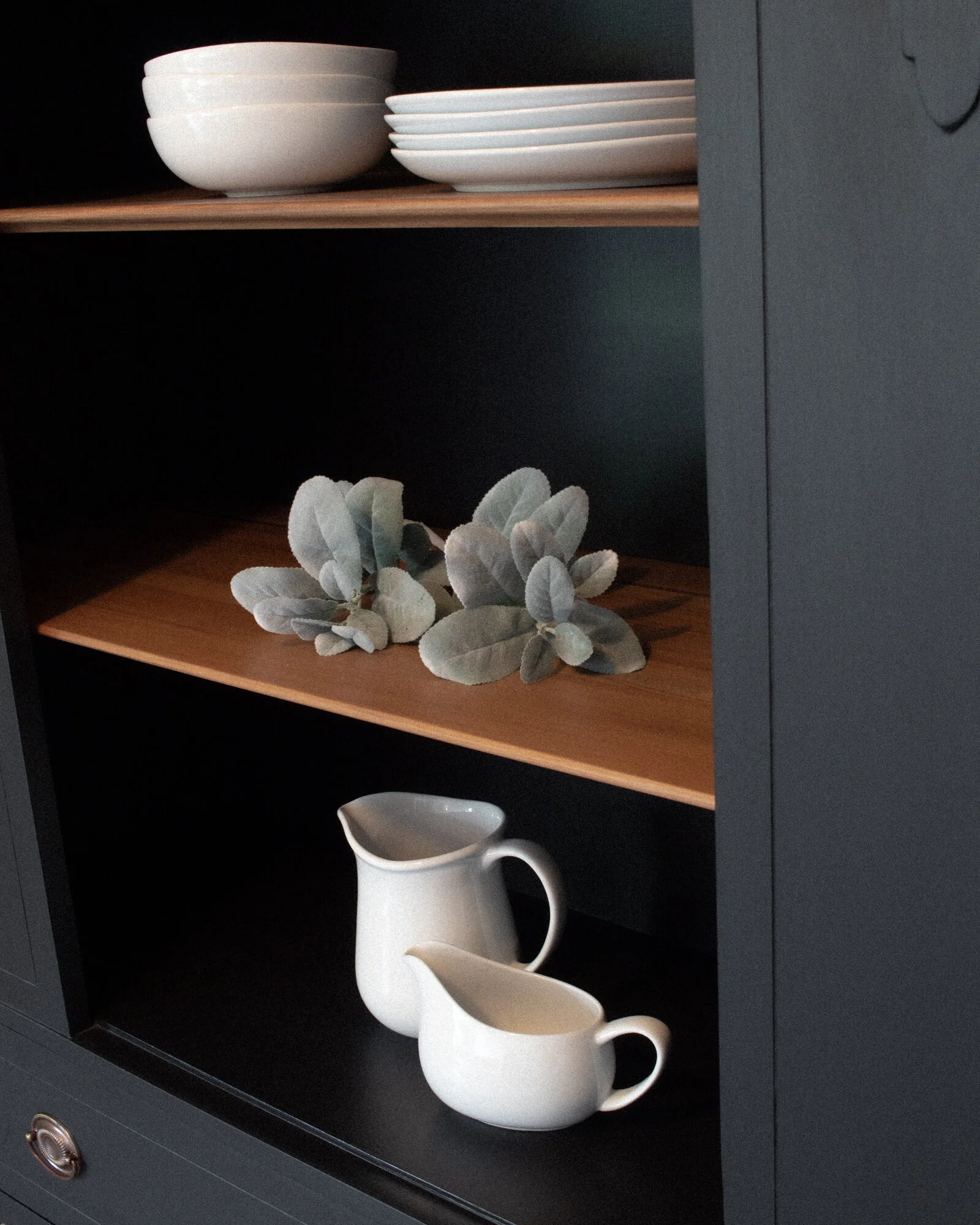 chinacabinetshelves.jpg