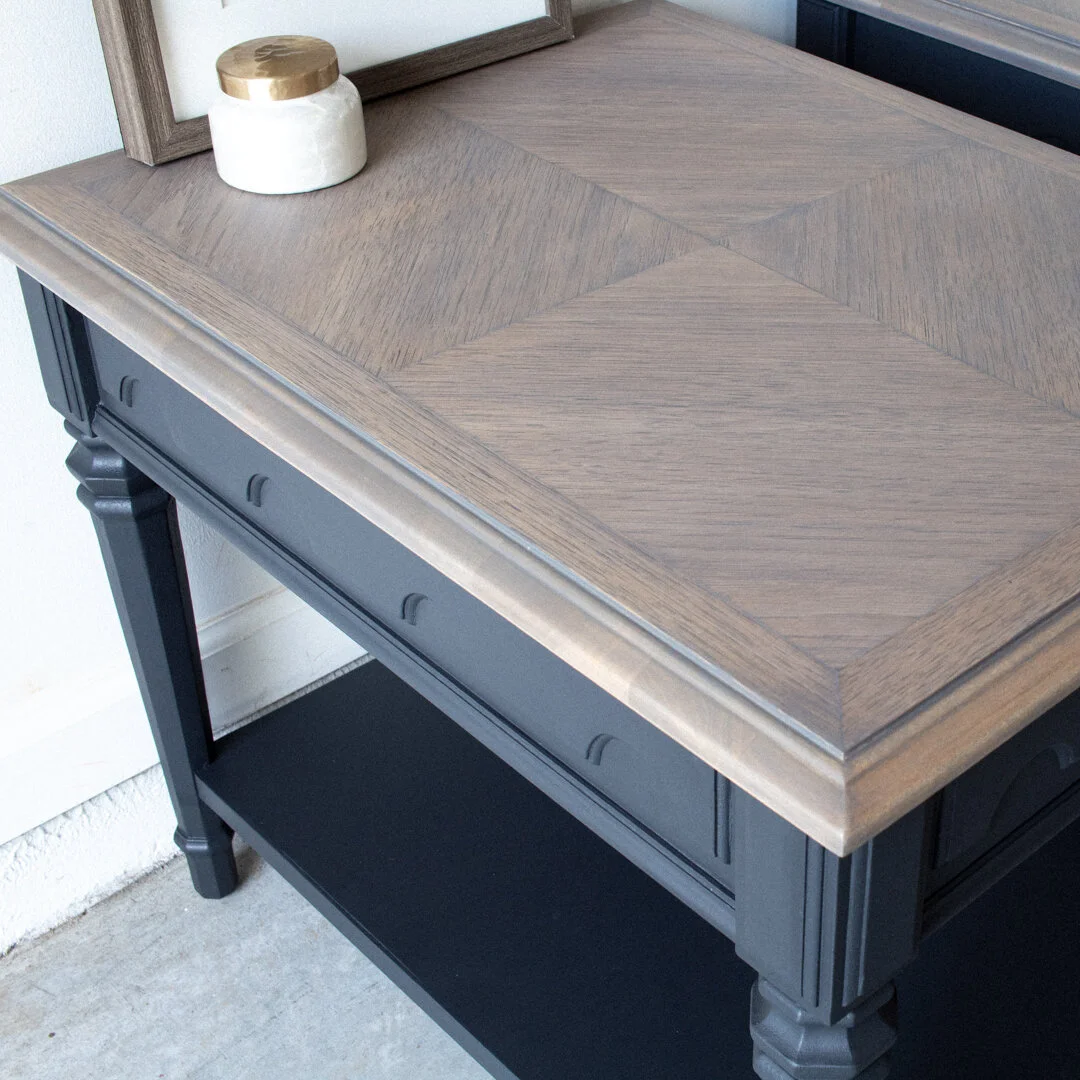 nightstand side-2.jpg
