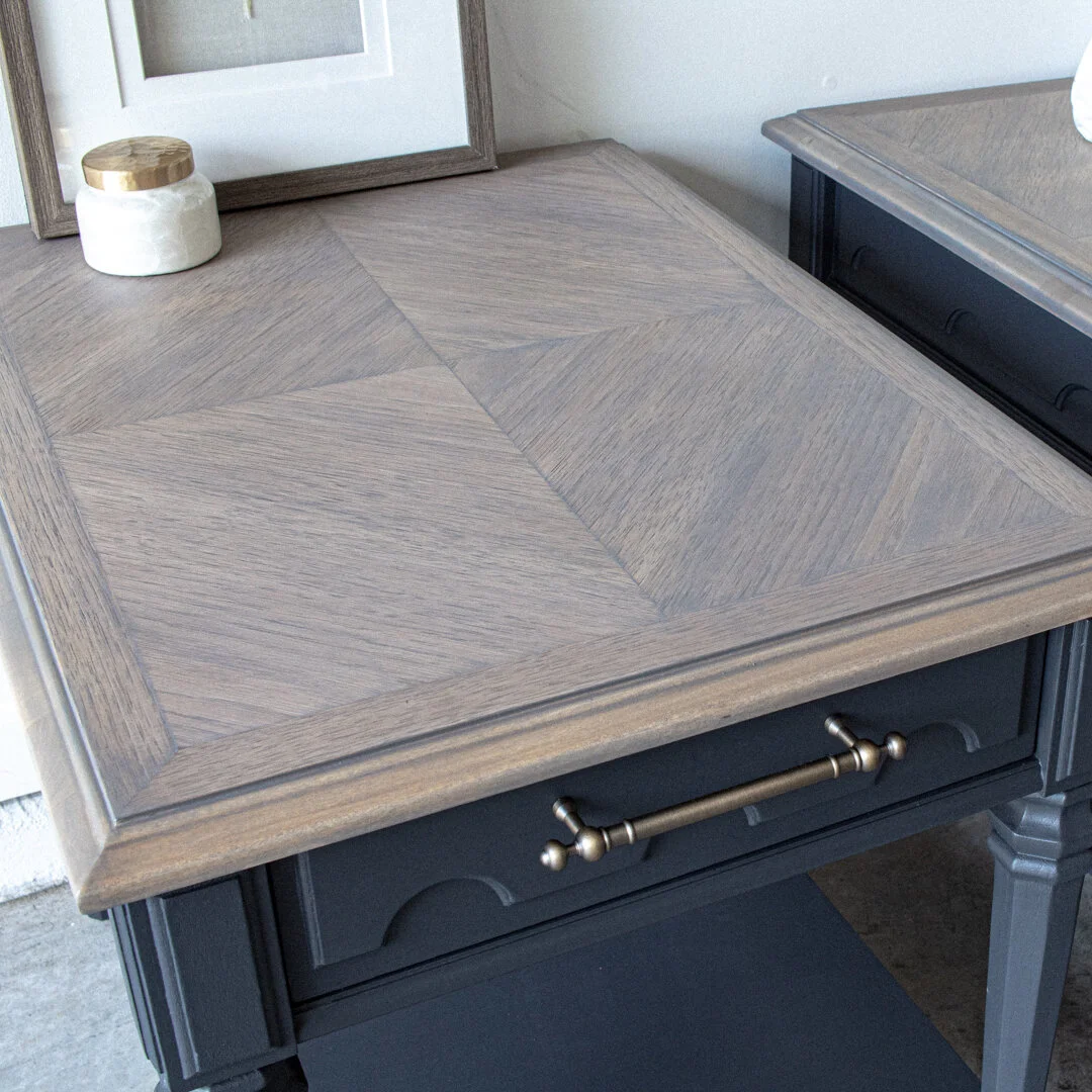 nightstand top2.jpg