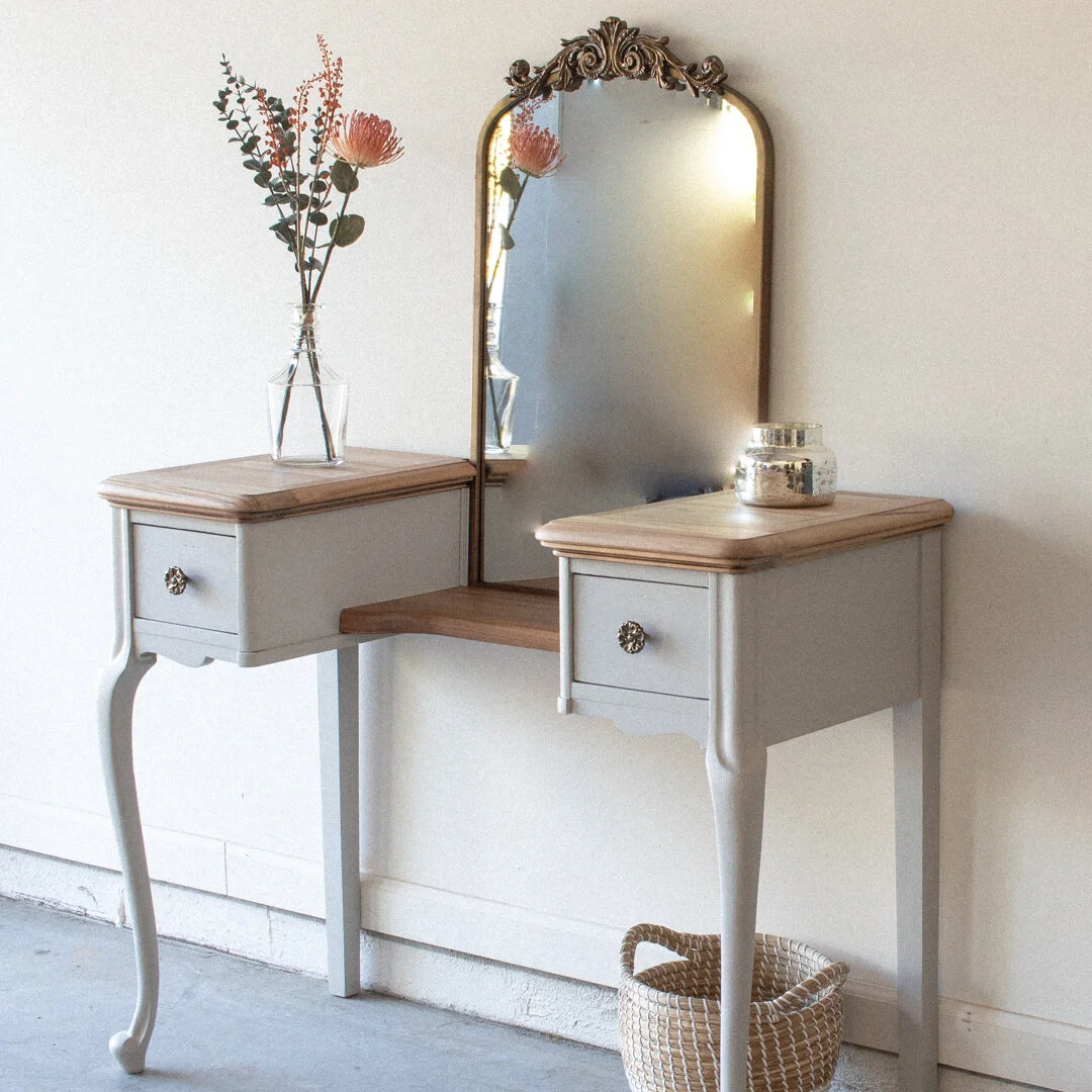 another vanity.jpg
