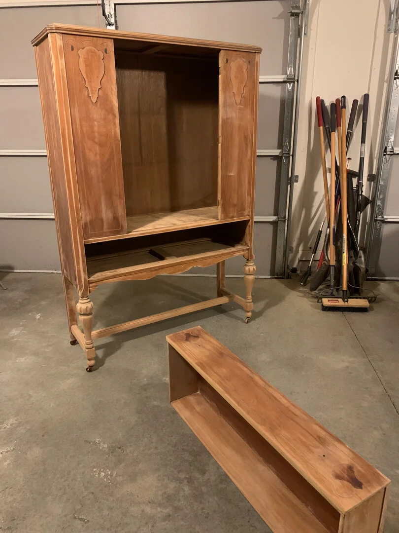 sanded.jpg
