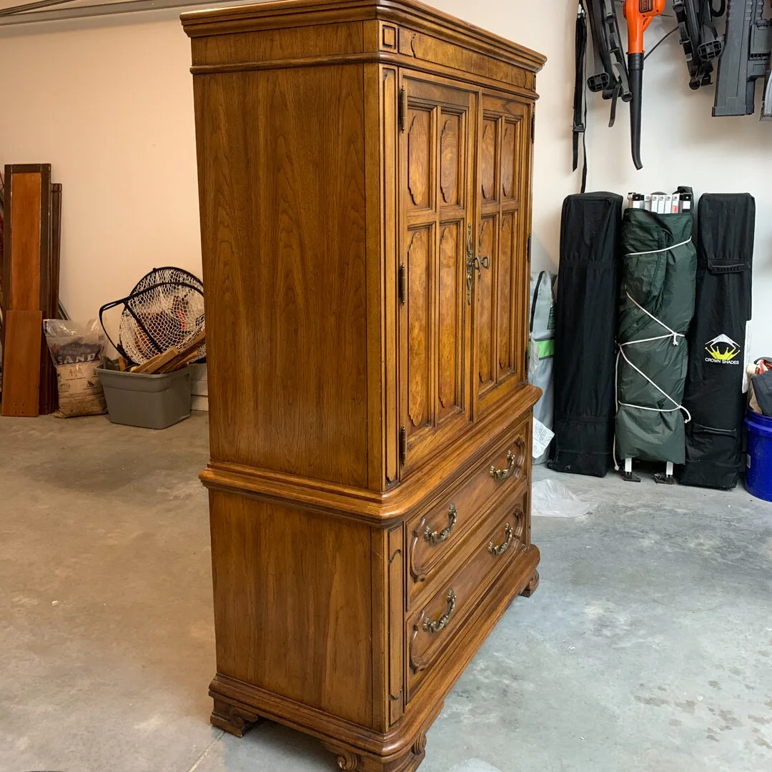 sanded-6.jpg