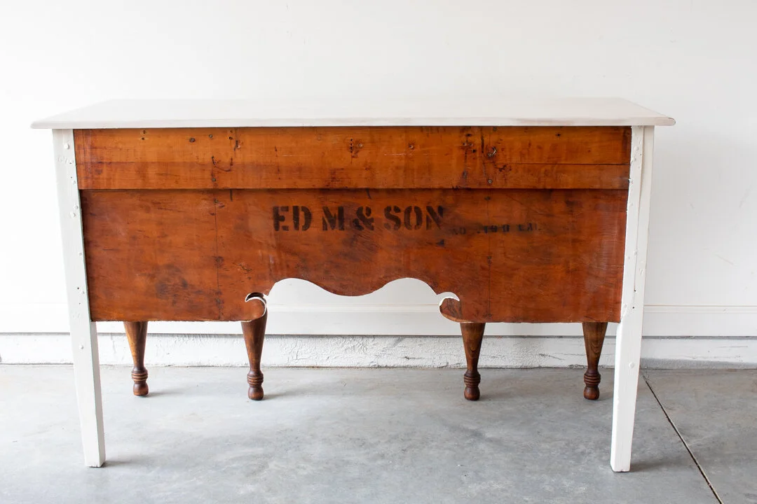 desk back.jpg