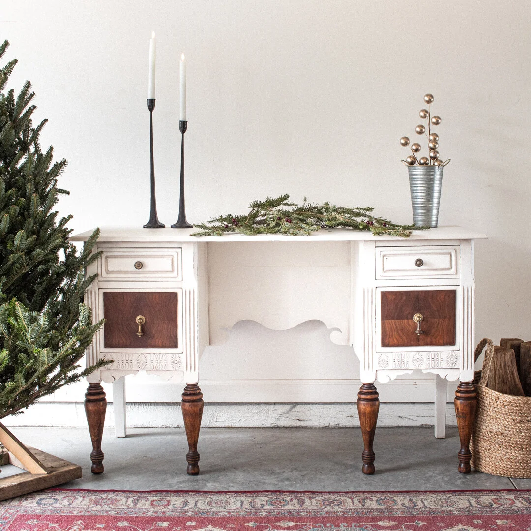 deskchristmas2-2.jpg