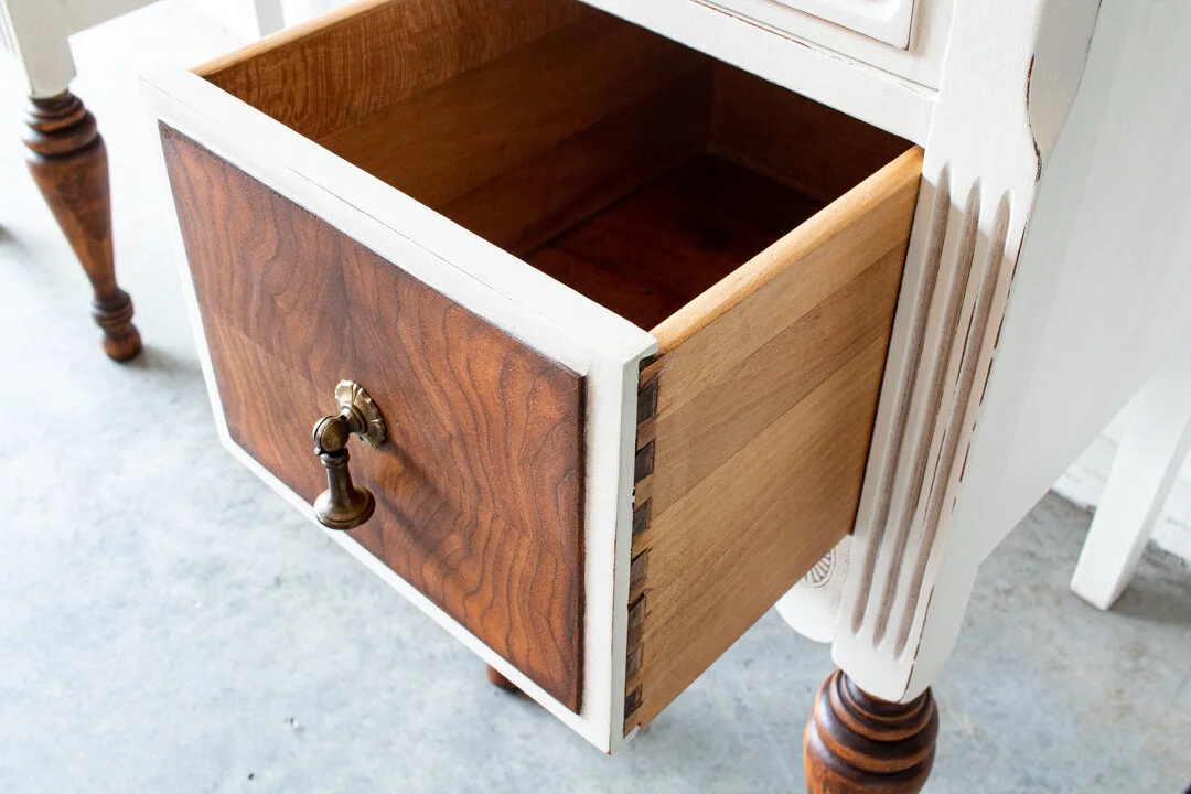 deskdrawer.jpg