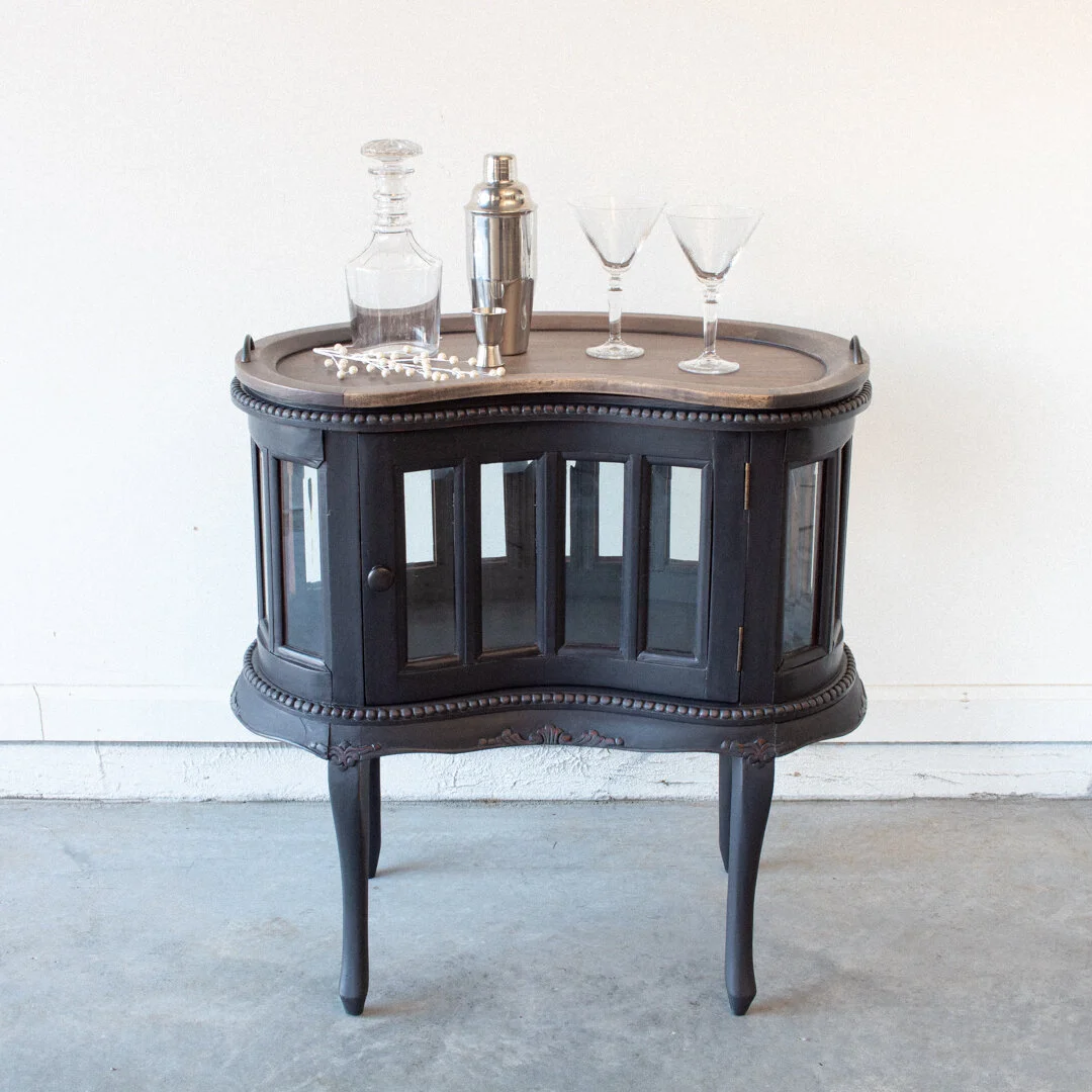 barcabinet.jpg
