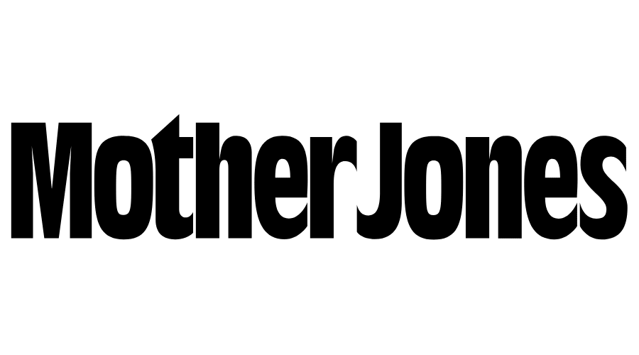 Mother Jones interviews Obi Kaufmann about Forests of California
