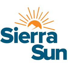 Sierra Sun features virtual walk with Obi Kaufmann across a burned forest in the High Sierra