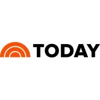 Cecilia Aragon featured on NBC's TODAY Show
