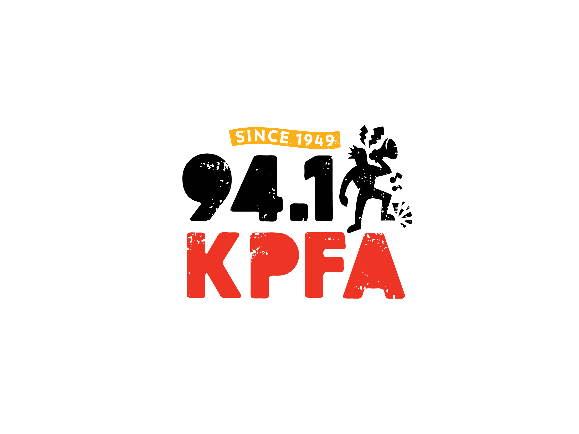 KPFA's Bookwaves interviews J.K. Fowler.