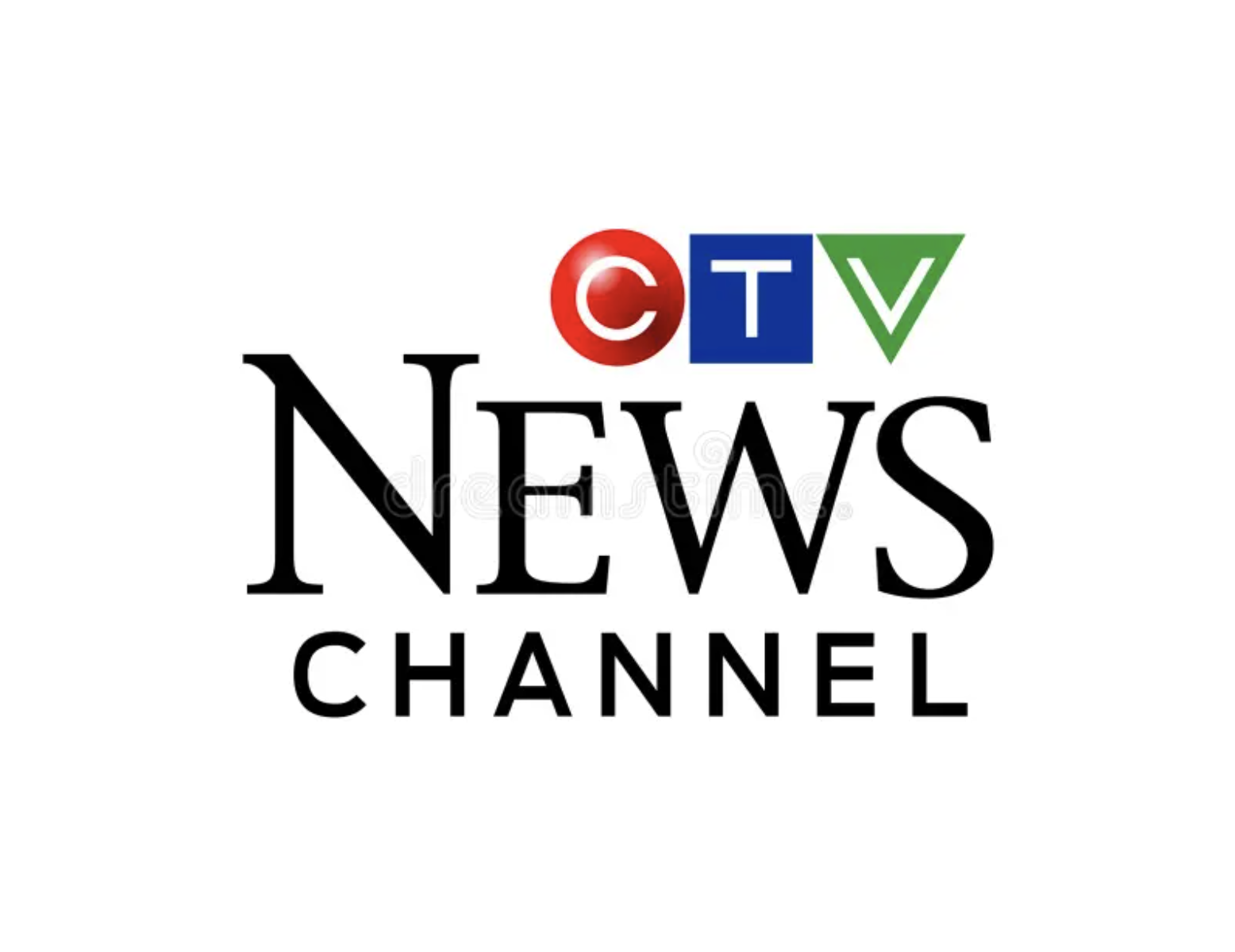 CTV News Features Laura Frost