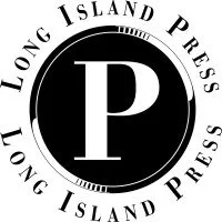 Long Island Press Features Ellenmorris Tiegerman