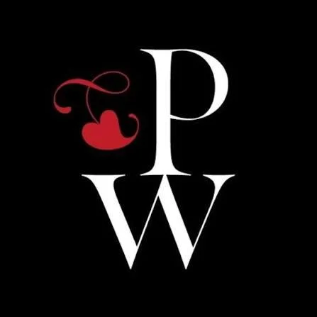 ‘Burn Everything... Then Forget It’ mentioned in Publishers Weekly