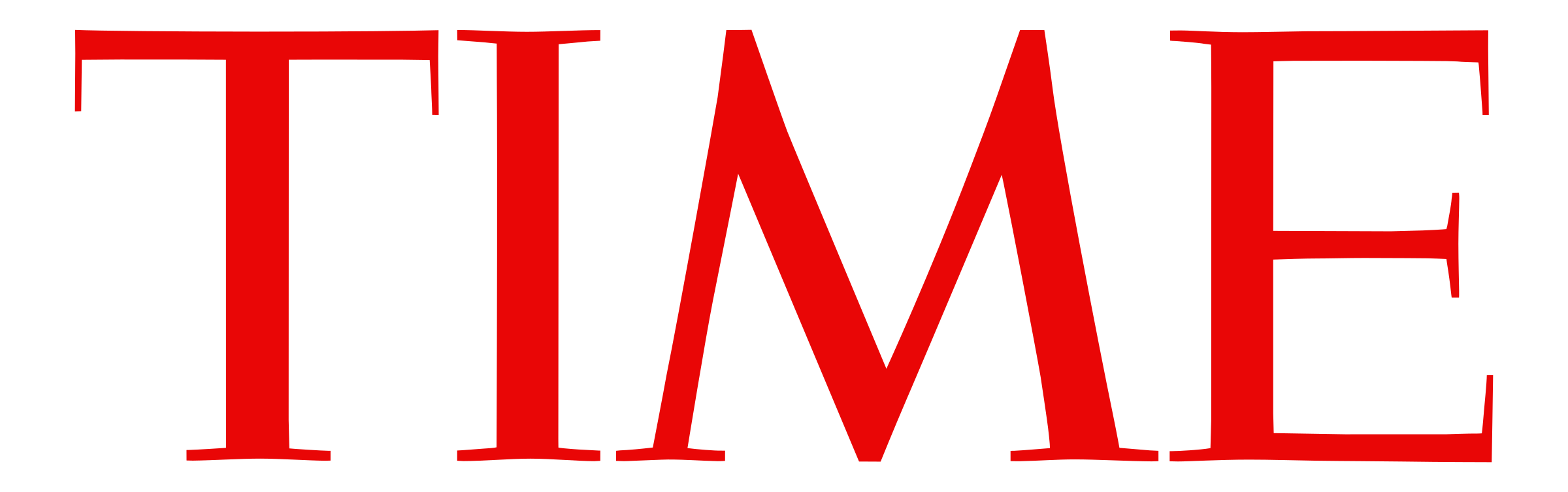 Time reviews ‘Lucky’, TV series based on Marissa Stapley’s novel