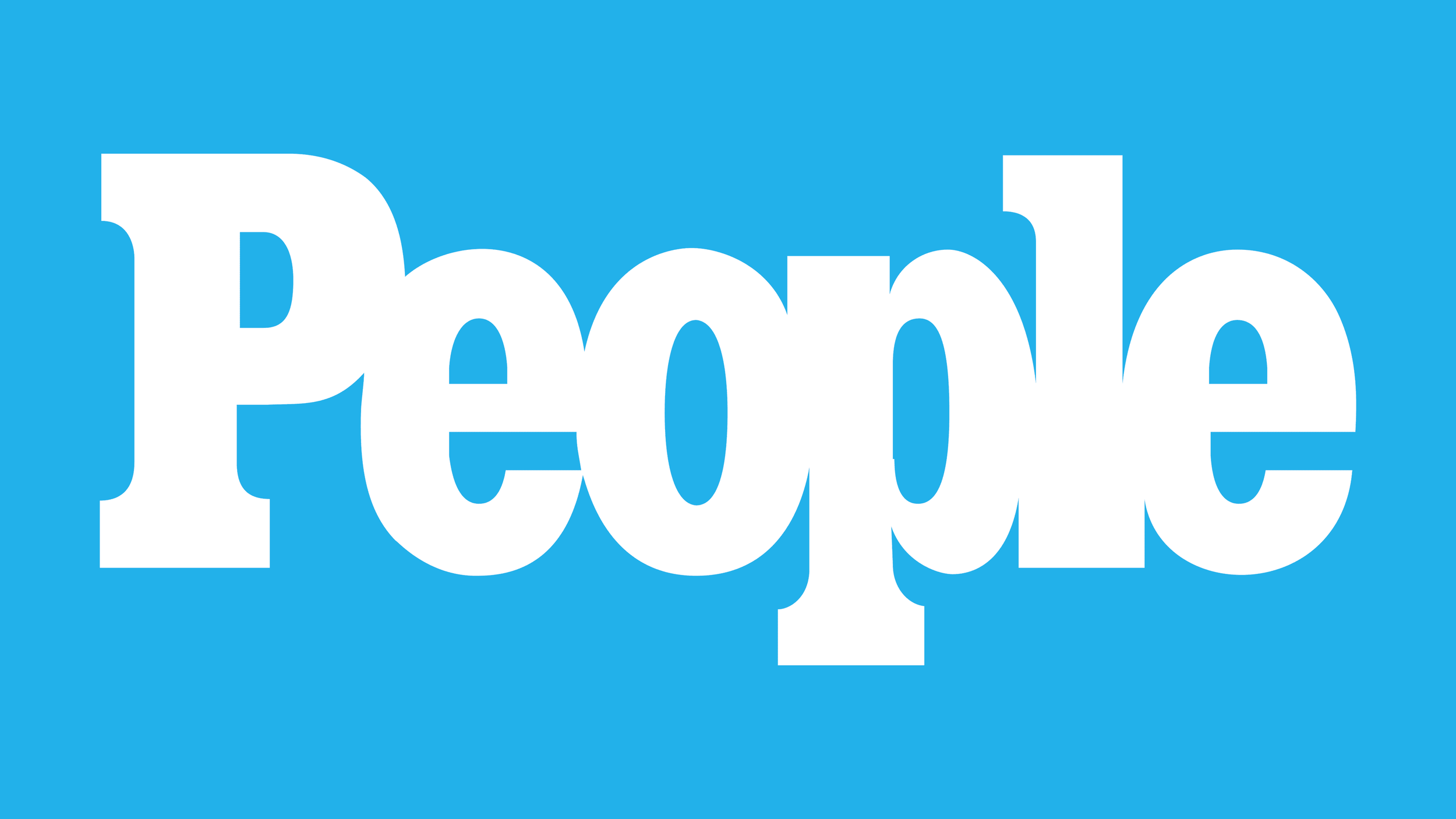 Marissa Stapley interviewed for People Exclusive