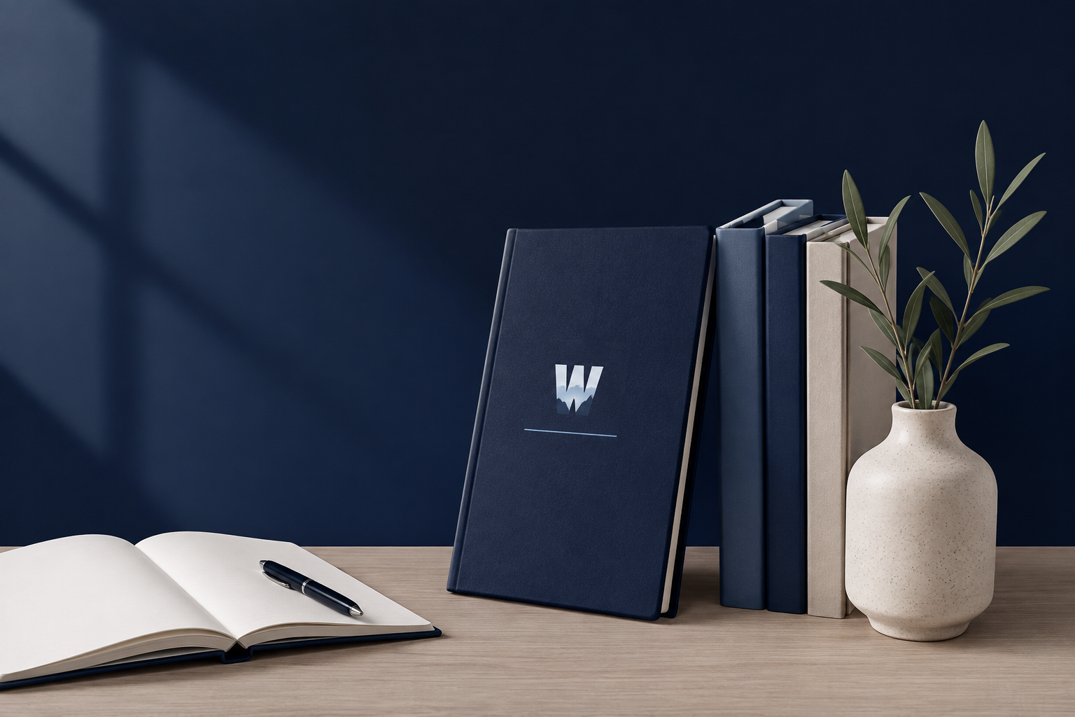 How to Market a Self-Published Book: A Practical Guide to Reaching More Readers